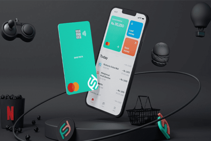 SadaPay Increases Transaction Limit to Rs. 400,000