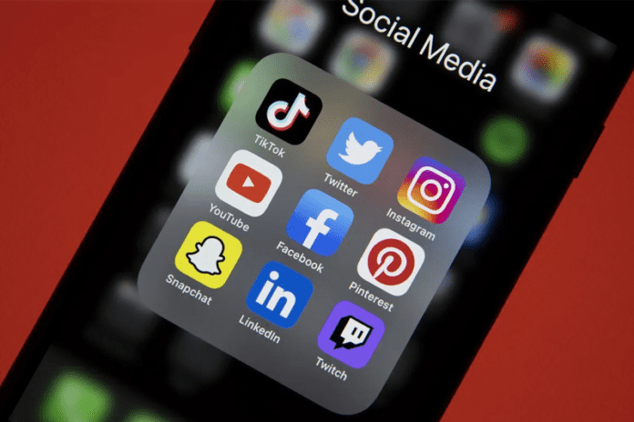 Transparency is the foundation of trust in government, and it is essential to involve all relevant stakeholders in decision-making processes Collaboration between the government and IT Ministry is key to effective decision-making.