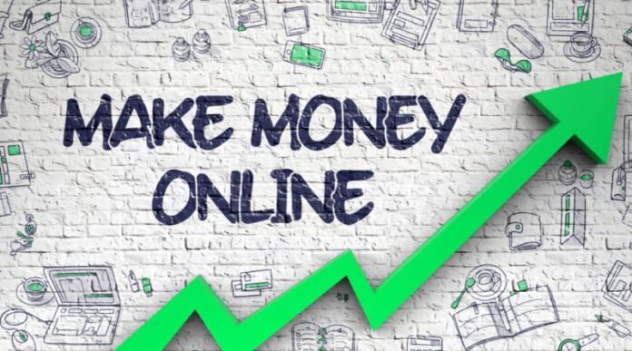11 Proven Ways to Make Money Online: How to Earn Money Online