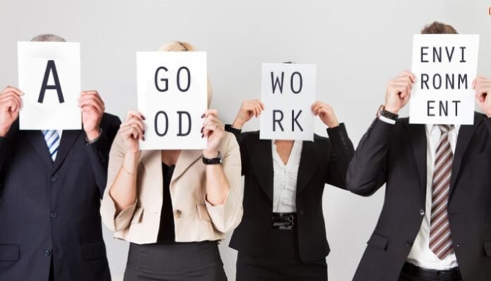 Effective leaders with emotional intelligence harness growth. Effective leaders with emotional intelligence harness growth.