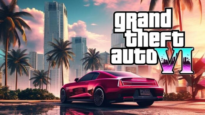 GTA 6: The Most Expensive Game Ever Made?