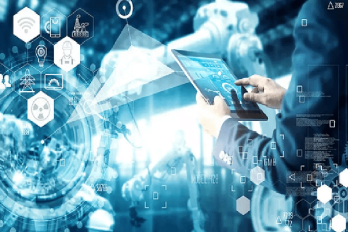 AI in the Workplace
