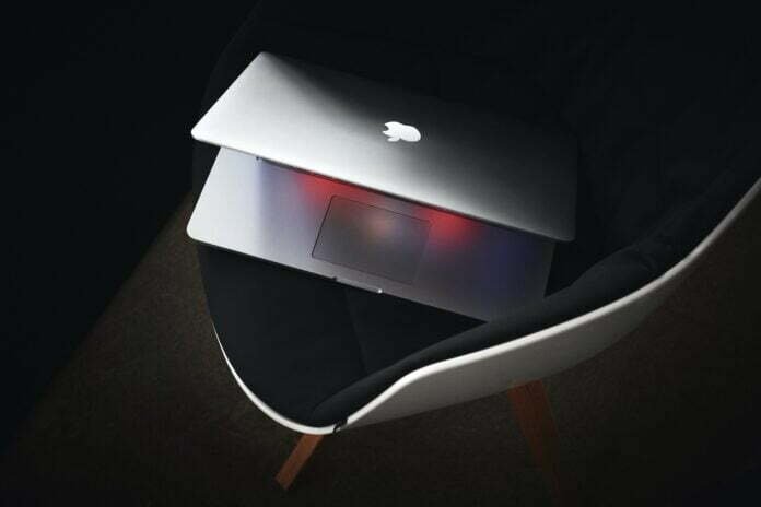 Apple mac book Apple Mac