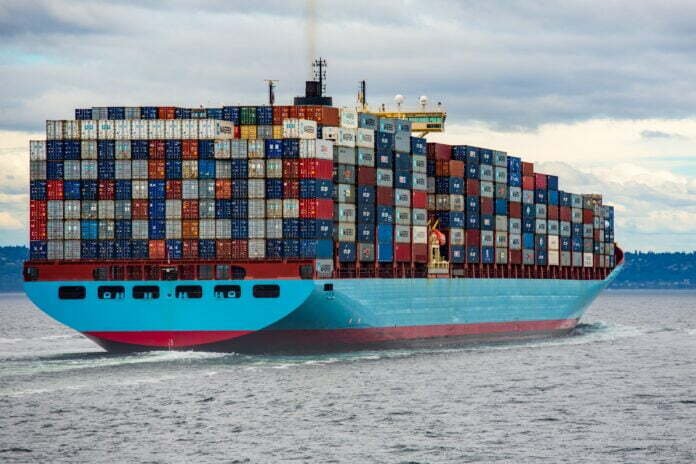 Bilateral trade
