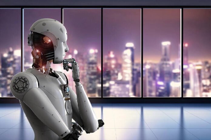 China's groundbreaking regulations governing generative AI services