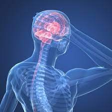 Headche Headache