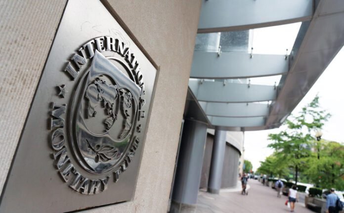IMF Deal