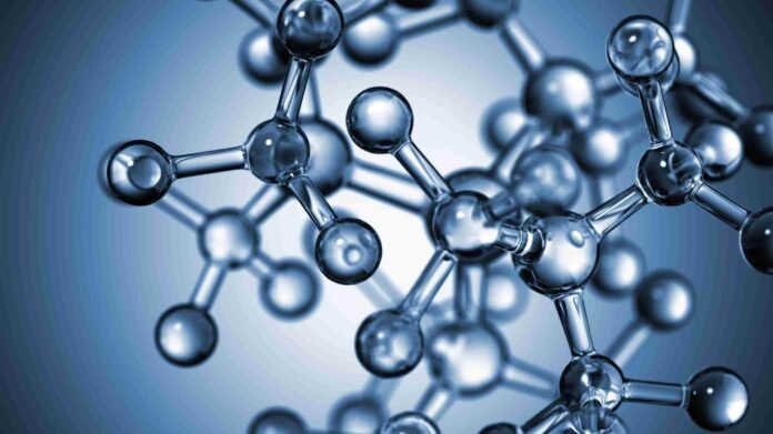 Nano technology Next step nanotechnology