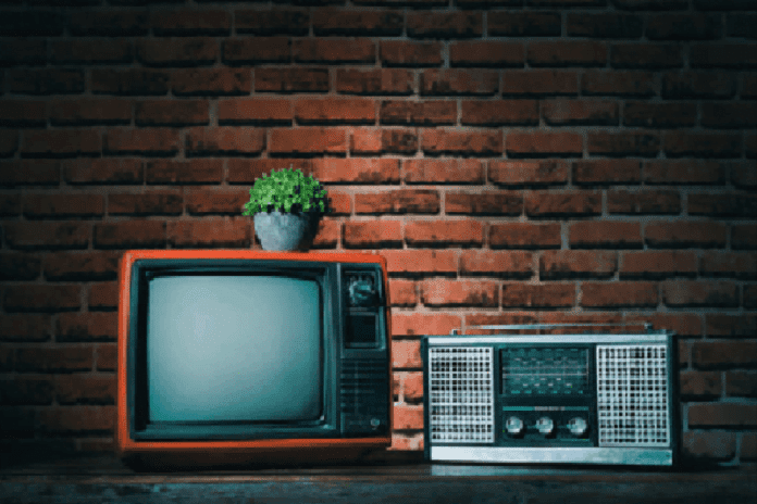 Government's Move to Add Radio Fee and TV Charges in Electricity Bills