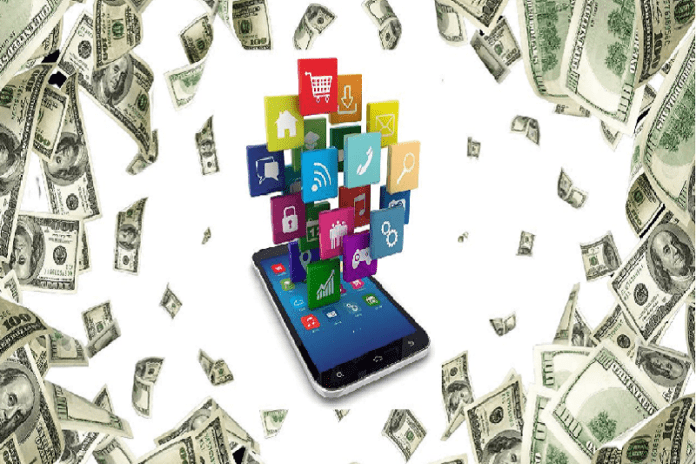 Earn Money Online - Beginner's Guide
