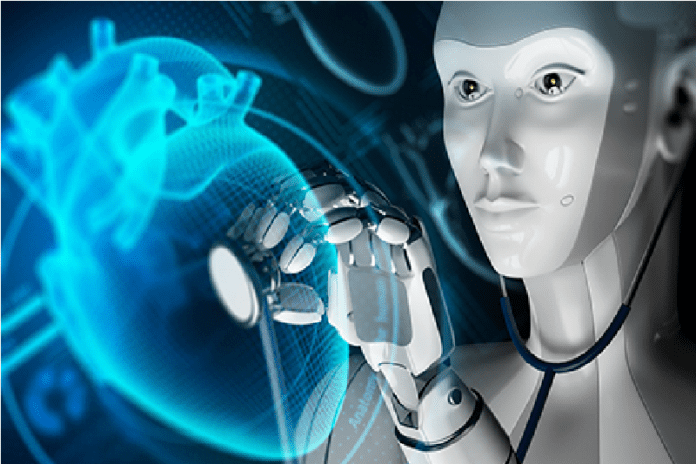 The AI heart scan empowers proactive heart care, revolutionizing diagnosis and treatment. AI Heart Scan for Predicting Future Heart Conditions