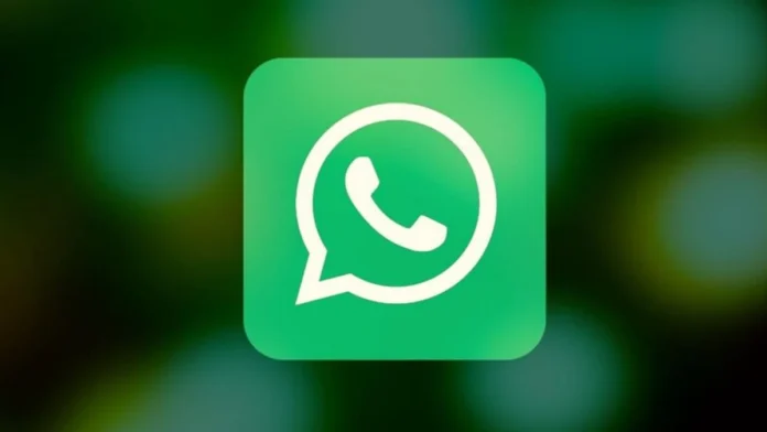 WhatsApp Web