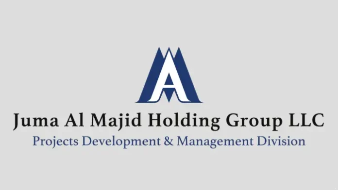 Join us to explore exciting job opportunities at Juma Al Majid Group.