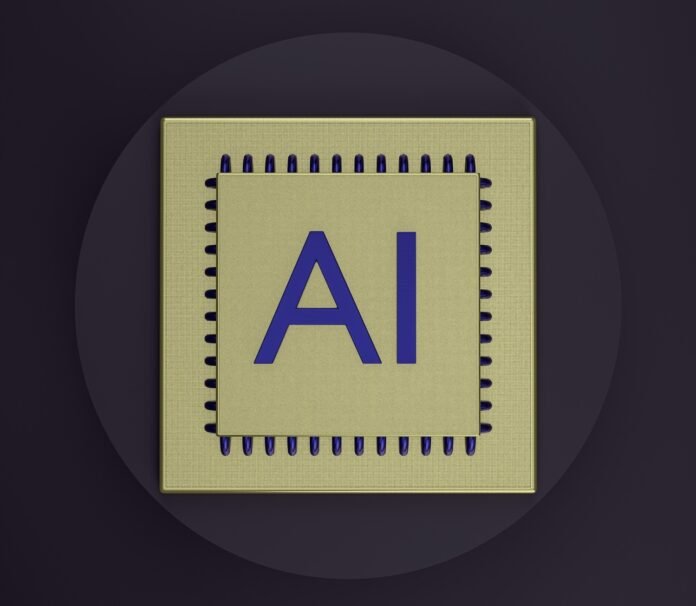AI