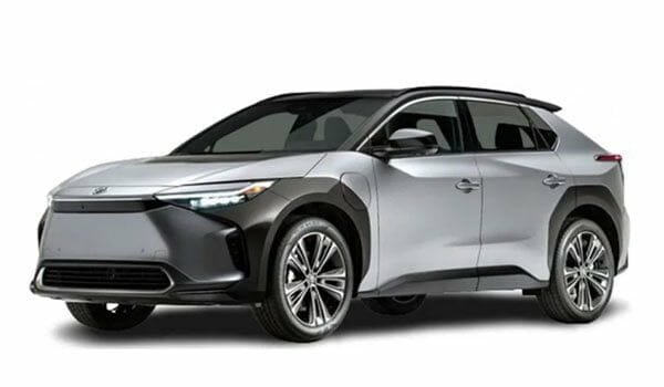 EV Maker to Launch a Small Electric SUV SMALL ELECTRIC SUV TO BE RELEASED BY PAKISTAN'S FIRST EV MANUFACTURER IN 2025