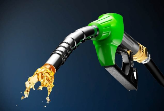 Impending Petrol Price Surge in Pakistan: Global Market Trends and Impact