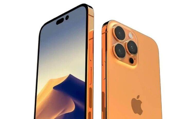 APPLE'S IPHONE 15 SERIES RELEASE DATE IS ANNOUNCED
