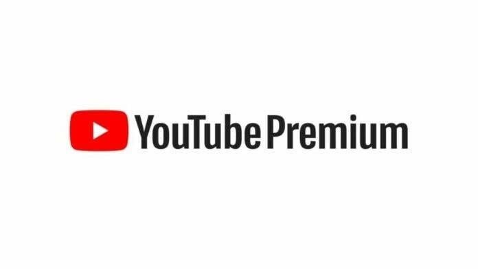YouTube Premium in Pakistan