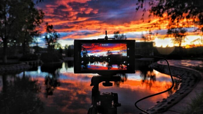 photography its love Photographer