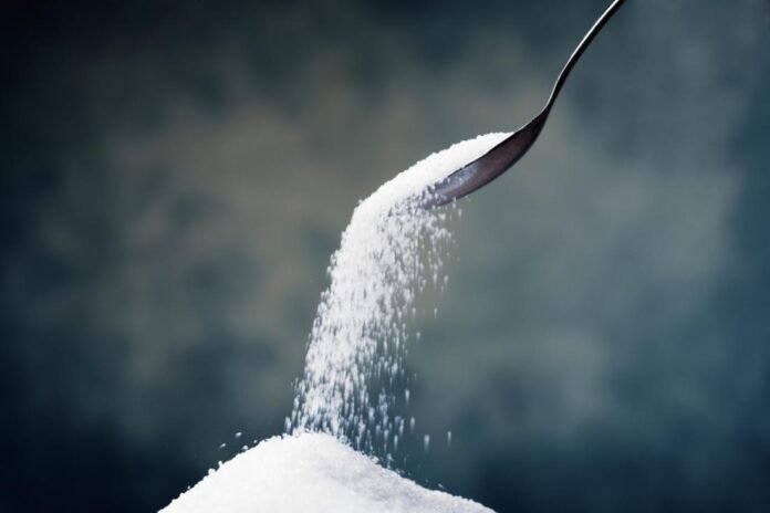Everything Wrong With the Sugar Industry in 2023