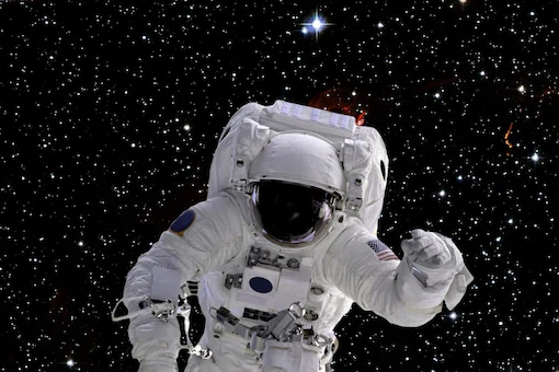 Space Tourism Program by ISRO: All you need to know