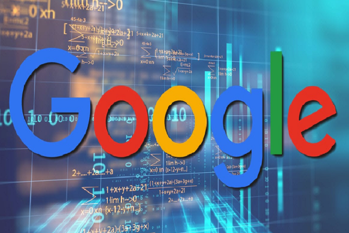SEO success 2023