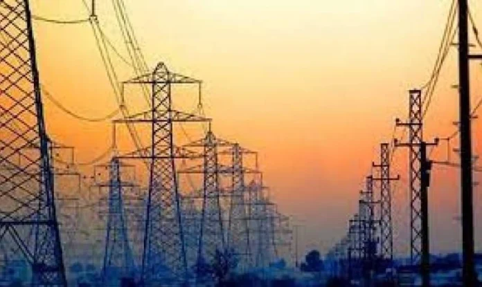 Nepra