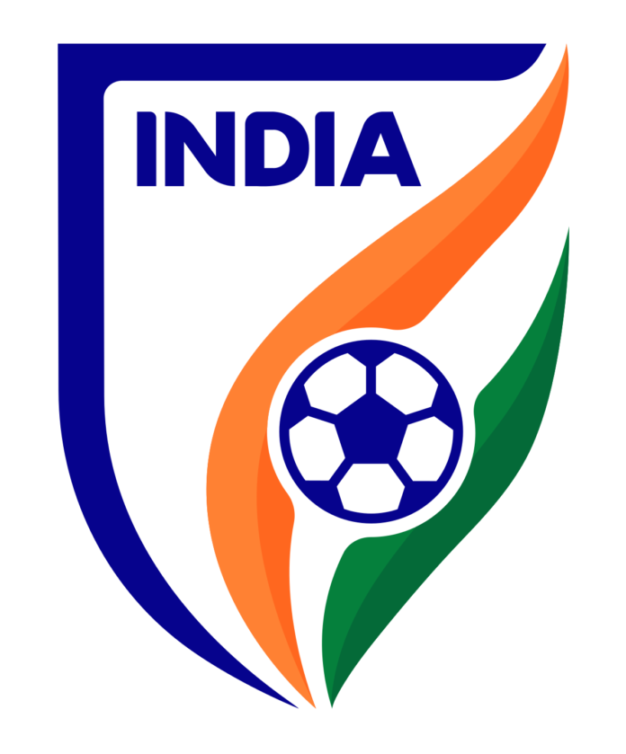 FIFA Rankings: India Moves Up To Spot 100; Where Is Pakistan?
