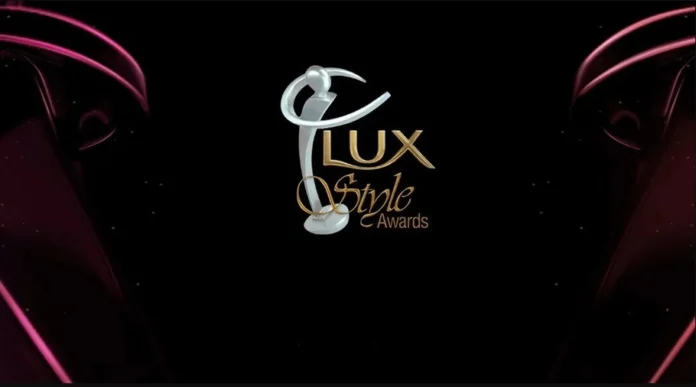 Lux style Award Lux Style Awards
