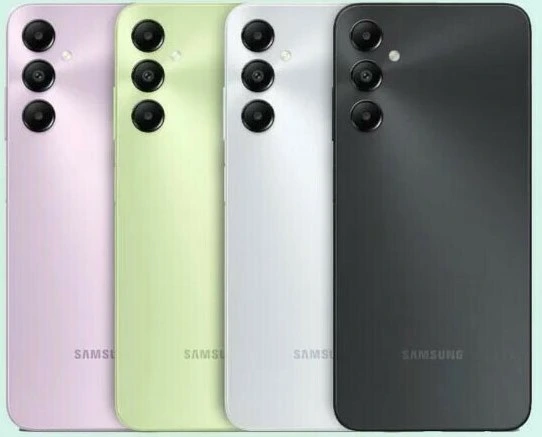 Samsung Samsung