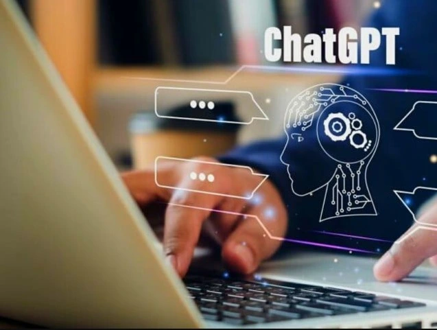 AI chatbot AI chatbot Software