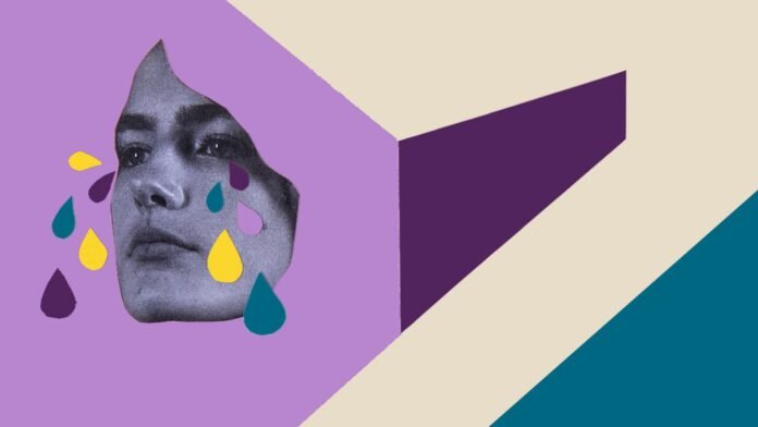 Depression Symptoms And Alert Signs That You Should Be Aware Of