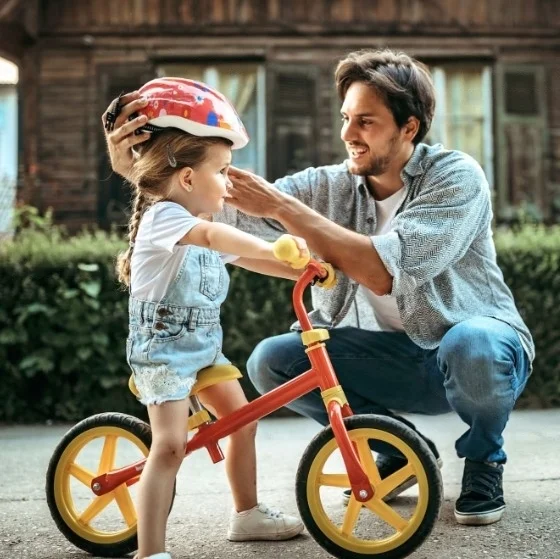 kids_bicycle-transformed