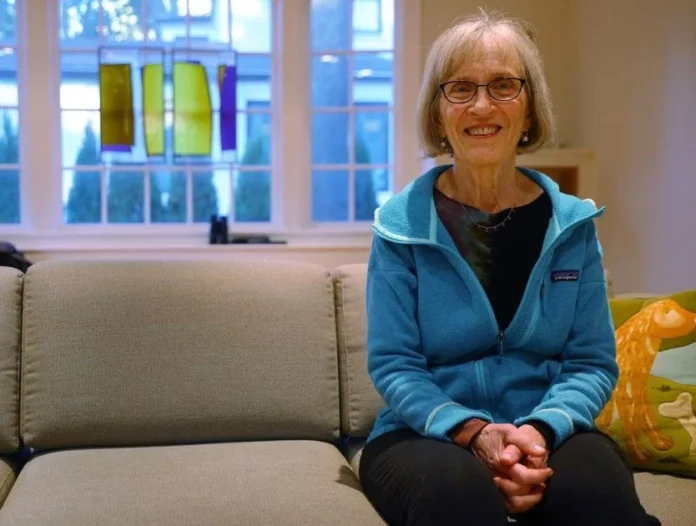 Claudia Goldin wins Nobel economics Claudia Goldin
