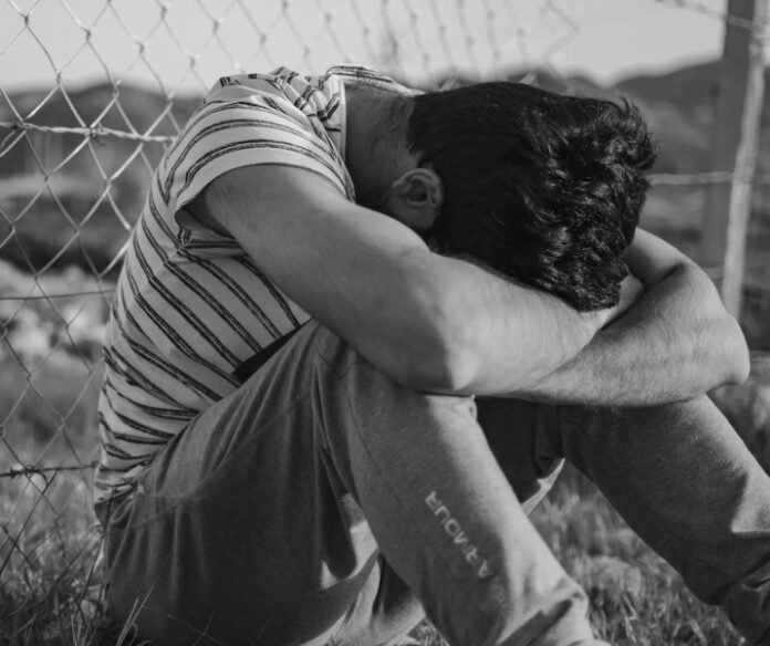 Depression Treatment for Depression