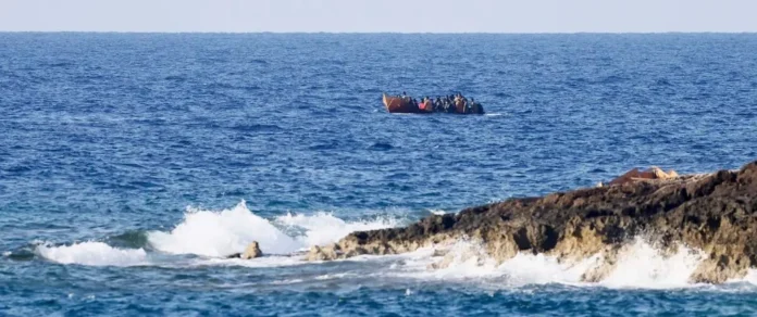 Migrant Reform deal