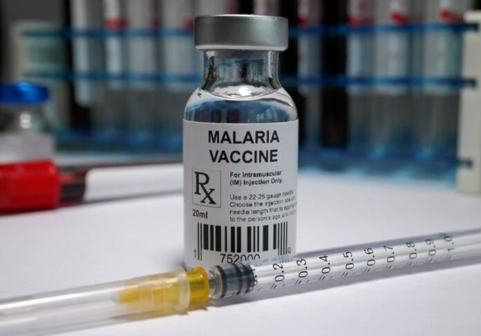 A Significant Advancement against a leading child killer is the Malaria Vaccine