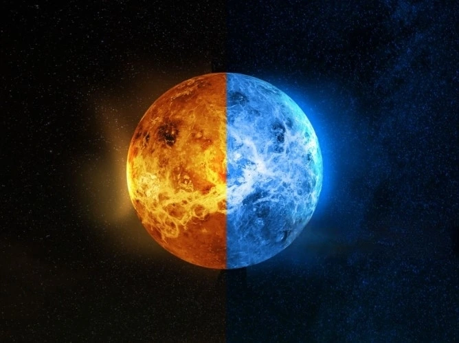 Sun_moon_eclipse-transformed Solar and Lunar Eclipses