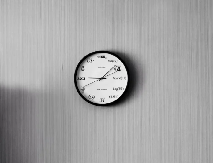 babylion time 60 Minutes