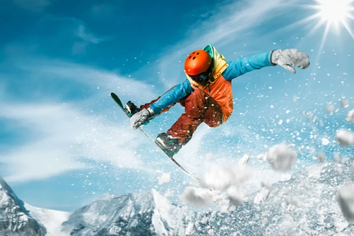Proponents Suggest that Extreme Sports That Are Life-threatening Should Be Banned