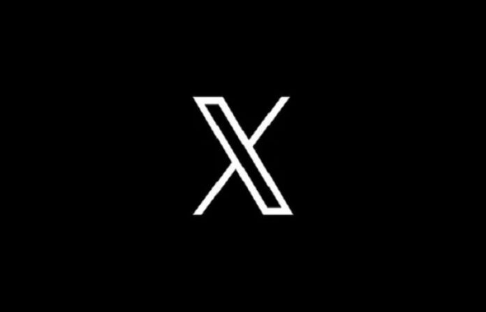 Elon Musk's X is about to introduce paid subscriptions