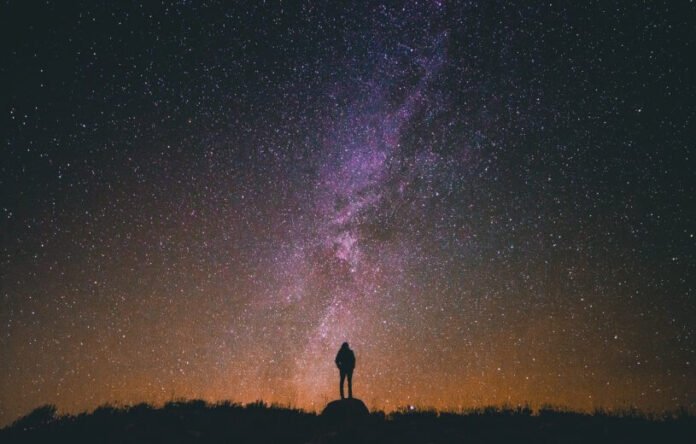 How new information about the universe is being revealed by sound