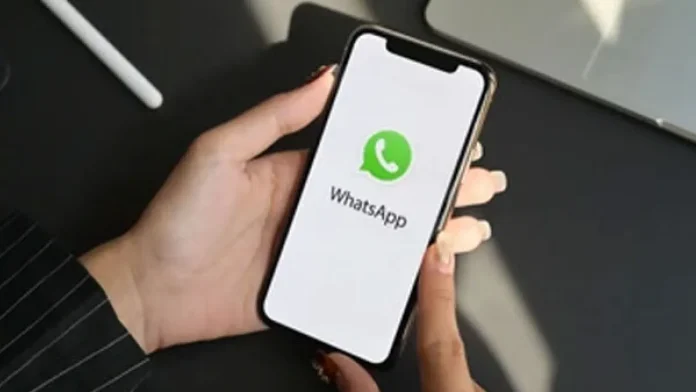 WhatsApp to Stop Working on These Smartphones From 24th October
