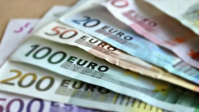 Bankruptcies Germany bankruptcy