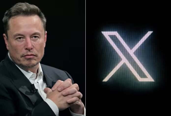 Up to $75 million in revenue could be lost by X if more advertisers leave