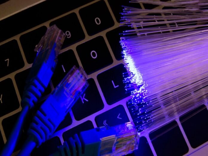 According to China, their internet network is the quickest in the world