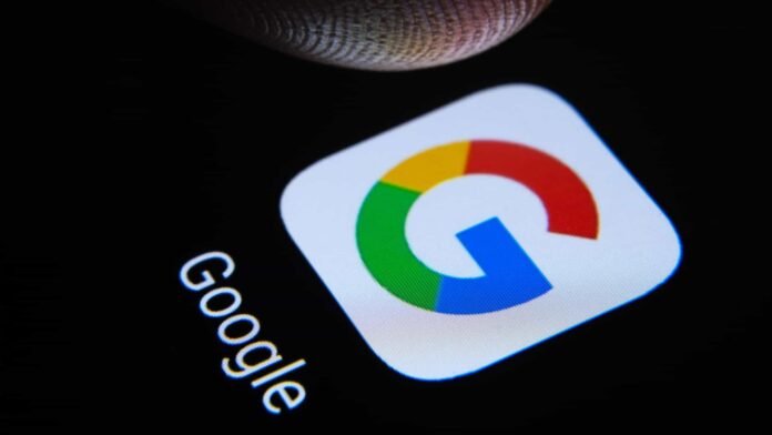 Due to inactivity, Google plans to deactivate millions of Gmail accounts in December