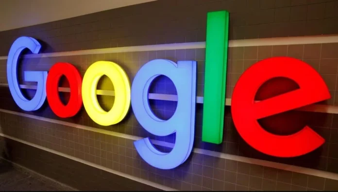 google European Union