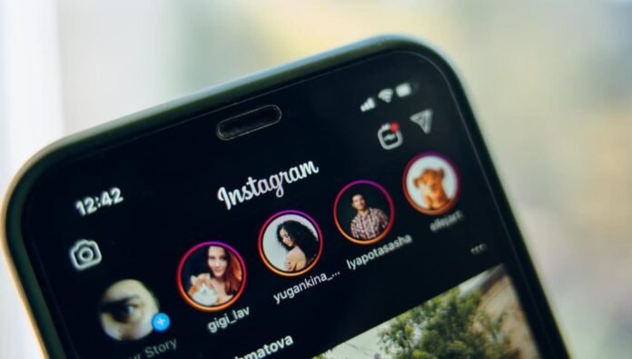 Instagram is developing a feature called "My Week" that will allow users to post their stories for seven days