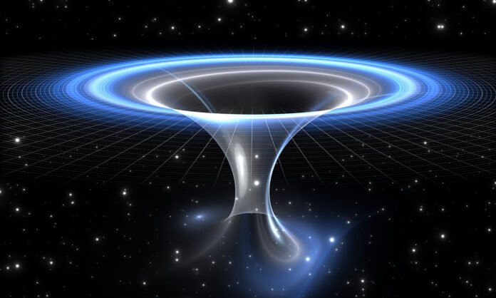 According to physics, Can someone truly travel back in time?